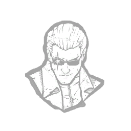 Awakened Awareness Perk Icon