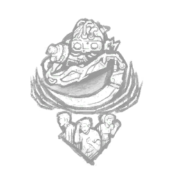 Forced Hesitation Perk Icon