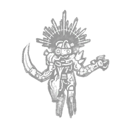 Machine Learning Perk Icon